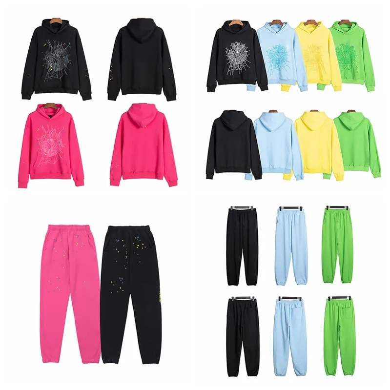 designer hoodie web mens hoodie designer sweater men pullover sweatshirt hoodies for men hoody women hoodies puff print sweatpants tracksuit luxury hoodie