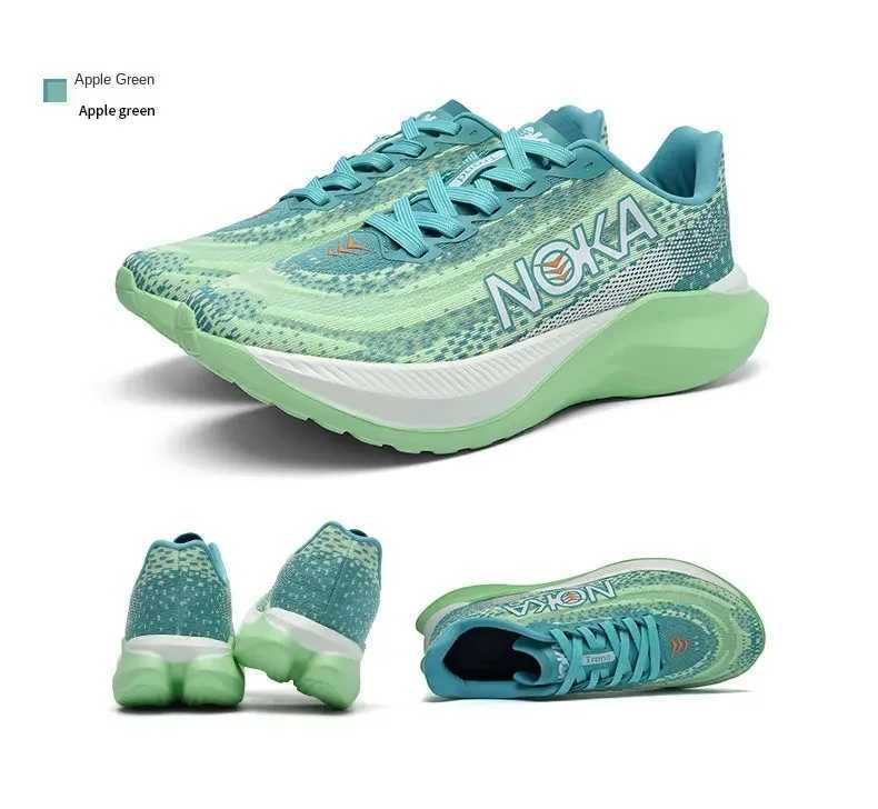 Running Shoes for Men Casual Sneakers Cushioning Basic Walking Shoe Choice Outdoor Sport Lightweight Comfortable New W250207