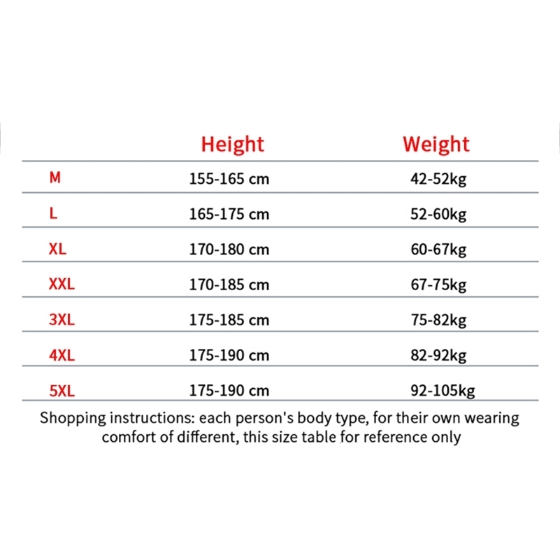 Men Pullover Sweater Fashion Patch s Oversized Knitted Sweater Harajuku Streetwear Thick O Neck Causal Pullovers Wool 250206