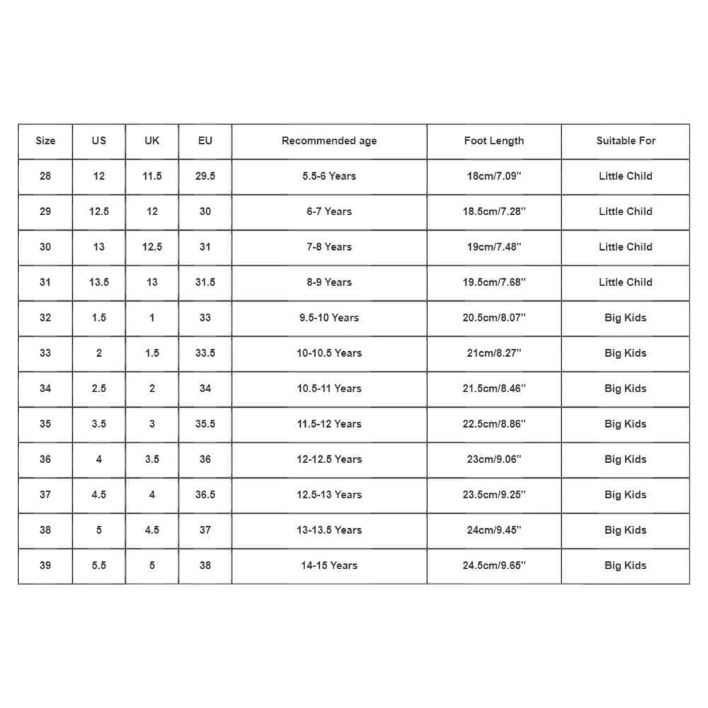 New Anti-Skid Leather Kids Sneakers For Boys Running Shoes Boys Girls Breathable Sneakers Athletic Running Shoes Tenis De NiAXJ250207