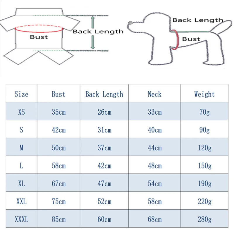 Reflective Big Dog Clothes Dog Coats Soft Fleece Jacket Winter Warm Pet Jackets For Small Large Dogs Puppy Clothes Pets Clothing 250206