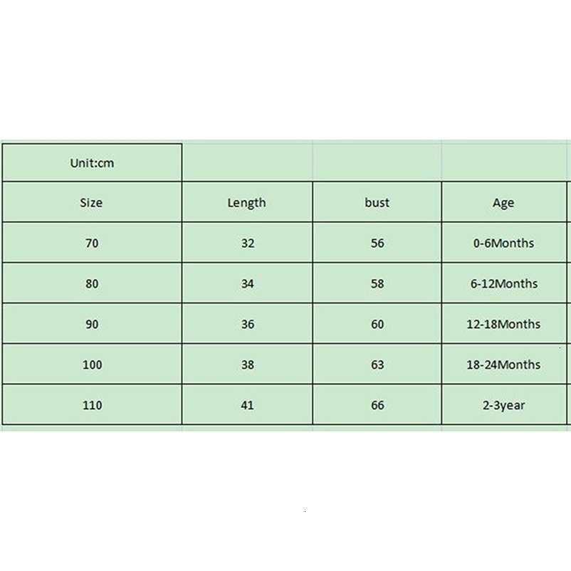 0-36months Baby Hooded Sweatshirt Solid Color Long Sleeve Hoodie Pullovers For Toddler Boys And Spring Fall 250121