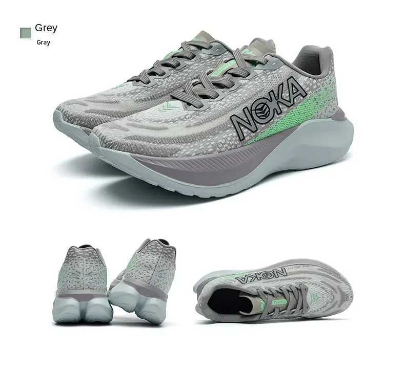 Running Shoes for Men Casual Sneakers Cushioning Basic Walking Shoe Choice Outdoor Sport Lightweight Comfortable New W250207