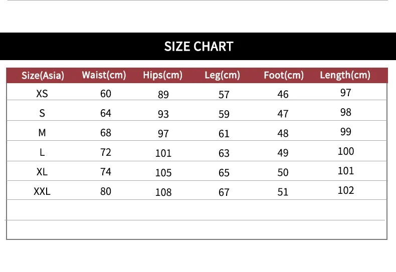 Winter Warm Fleece Wide Leg Jean Vintage Baggy High Waist Denim Pants Loose Straight Mom Pantalones De Mujer 250121
