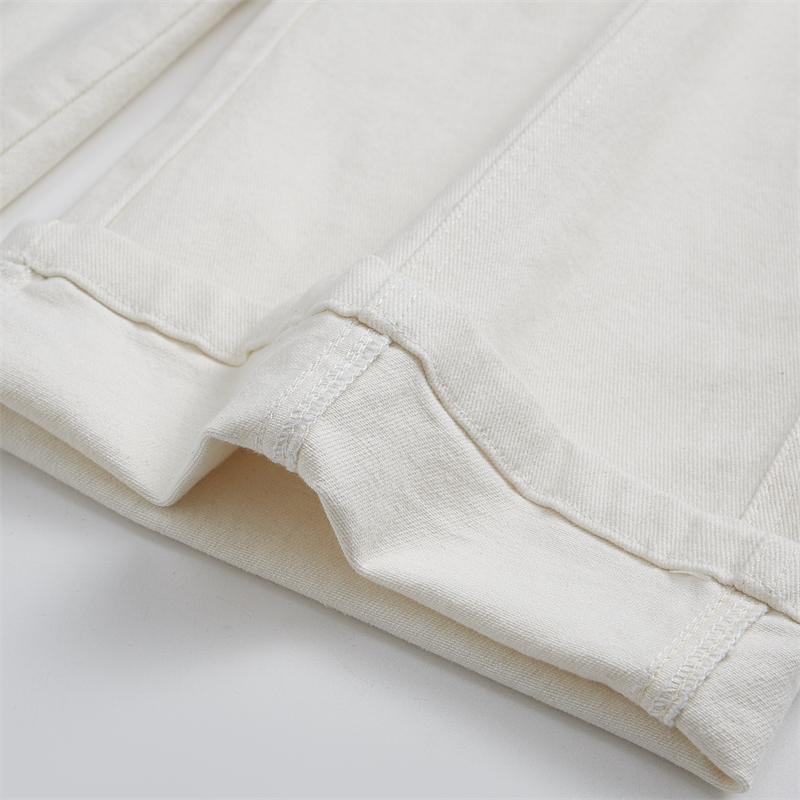 Baggy Cargo Pants Womens Y2k New Korean High Quality Women Clothing Clearance Sale Joggers Streetwear Trousers Womens Cargo Pant