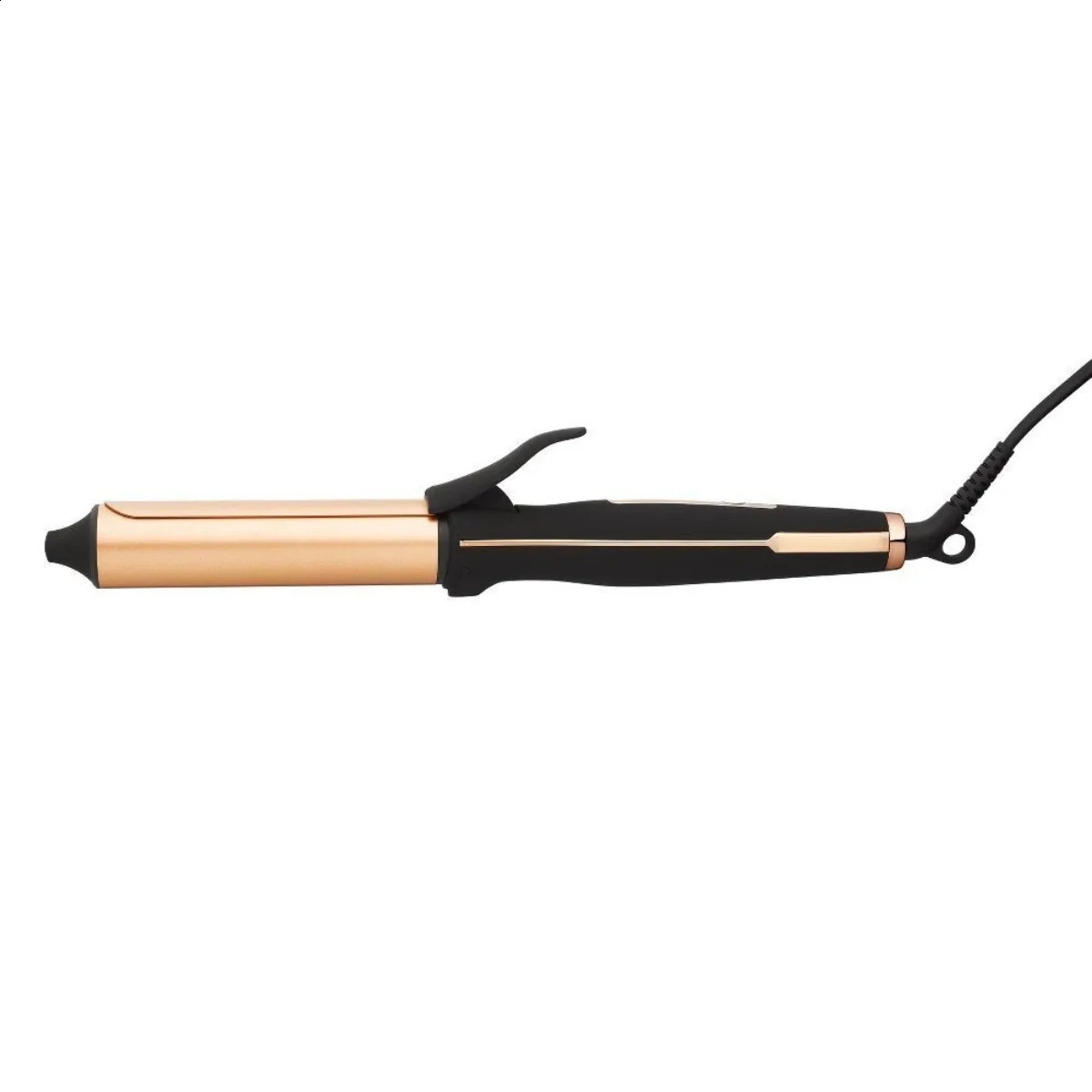 Curling iron Curling Ceramic - 1 1/4 250206