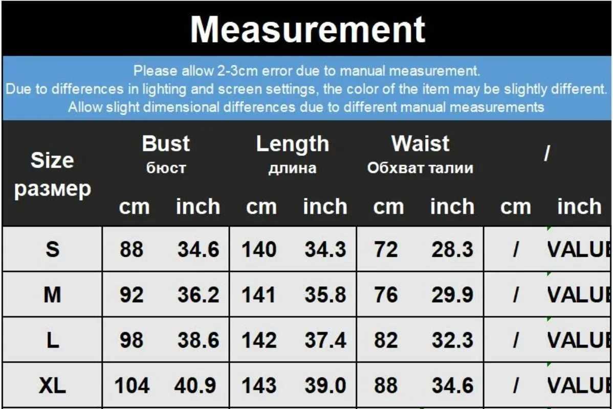 Womens Sexy Party Dress Mesh Cut-outs Waist Split End Slanted Shoulders Big Swing Fashion Slveless Slim Floral Print On Cloth X250207