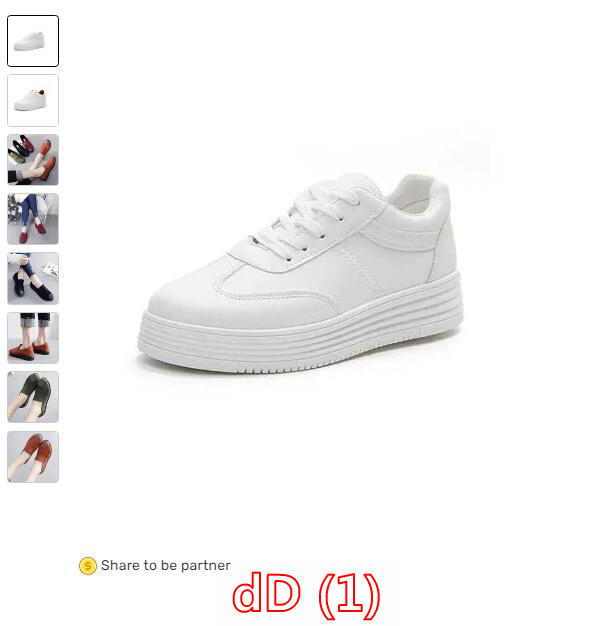 MissKB Kids Shoes Basketball Shoes Running Shoes size 27-35