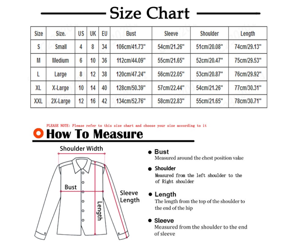 Women's Jackets Women Fuzzy Fleece Jacket Casual Long Sleeve Oversized Sherpa Warm Coats Double Zip Winter Teddy Outwear With Pocket