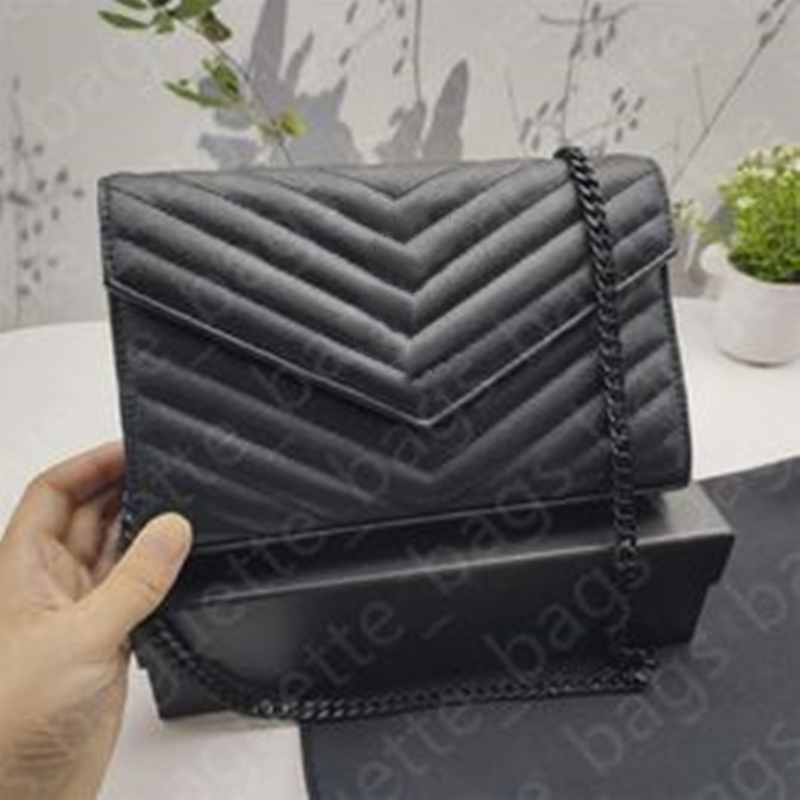 10A Caviar Luxury D… - image