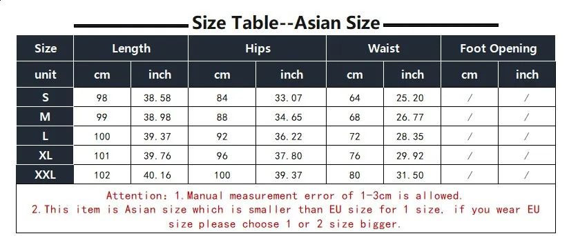 American Retro Star Pattern Blue Denim Trousers for Women Korean Ins Highwaisted Jeans Straight Leg Fashion Washed Female Pants 250206