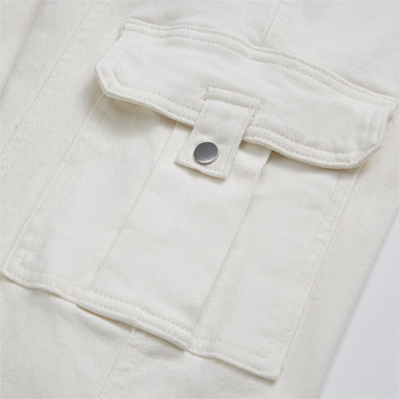 Baggy Cargo Pants Womens Y2k New Korean High Quality Women Clothing Clearance Sale Joggers Streetwear Trousers Womens Cargo Pant