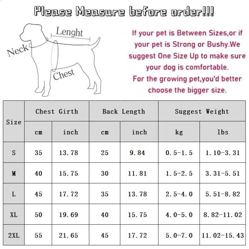 Dog Sweater Bear Print Knitted Coat Dog Cardigan Sweater Chihuahua French Bulldog Bichon Dog Clothes Puppy Costume 250206