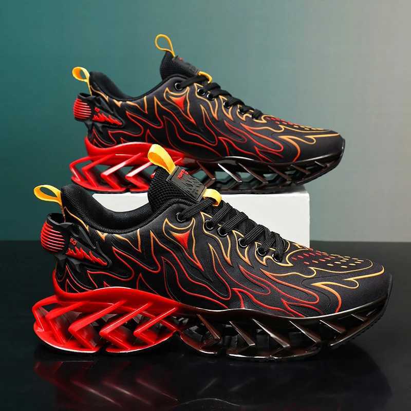 Men Shoes Sneakers man casual Mens Shoes tenis Luxury shoes Trainer Race Breathable Shoes fashion running Shoes for womenXJ250207