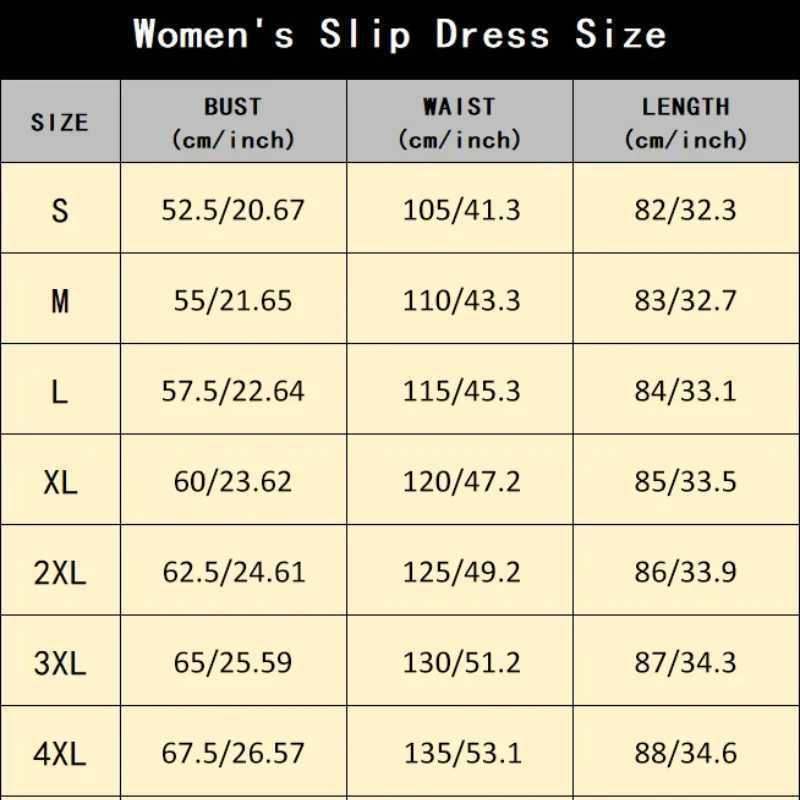 Simple And Fresh Daisy Flower Print Pattern Sveless Vest Dress Summer European And American Style Sveless Suspender SkirtXJ2500207
