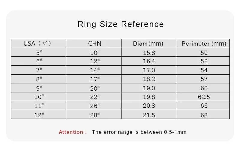 Classic 4mm Curved Stainless Steel Couple Ring Charm Mens Titanium Steel Ring Best Party Gift Jewelry W250207