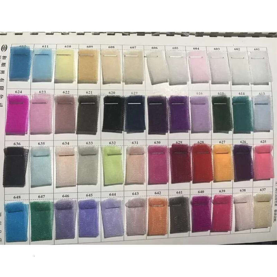 2024 Prom Black Women Blue Evening Dresses Elegant One Shoulder Illusion Sequined Lace Mermaid Birthday Dress Second Reception Gowns For Ocn Am608