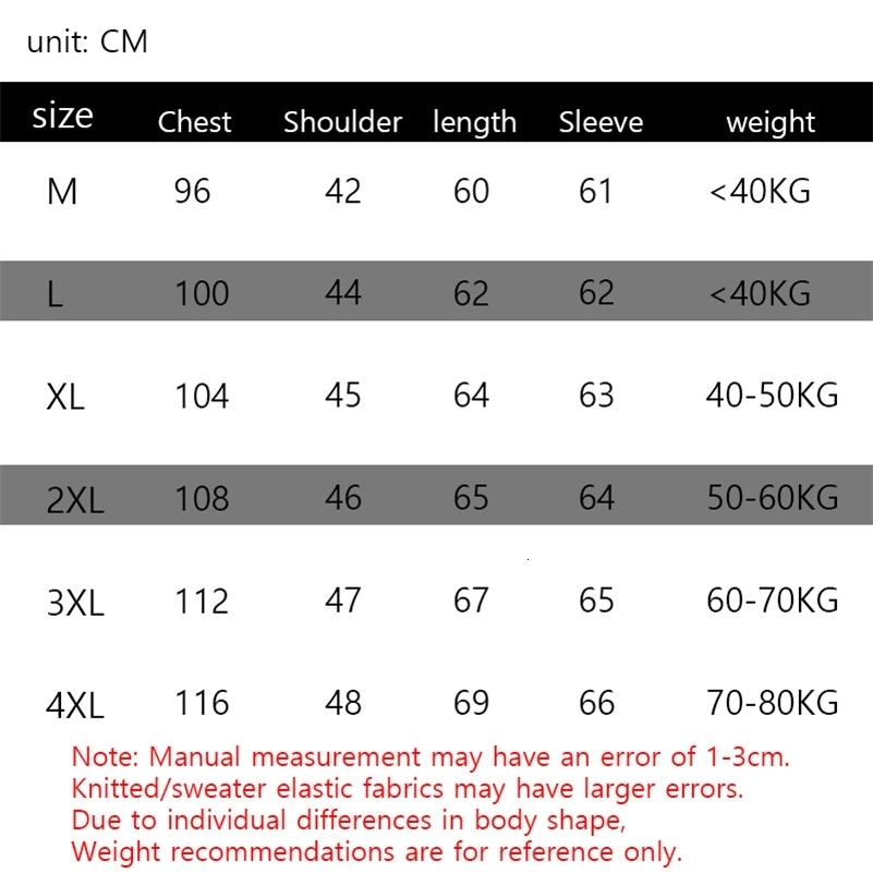 Summer Mens Sun Protection Shirt Thin Quick Drying Hood Windproof Jacket Breathable Letter Print Casual and Versatile Cardigan 250206