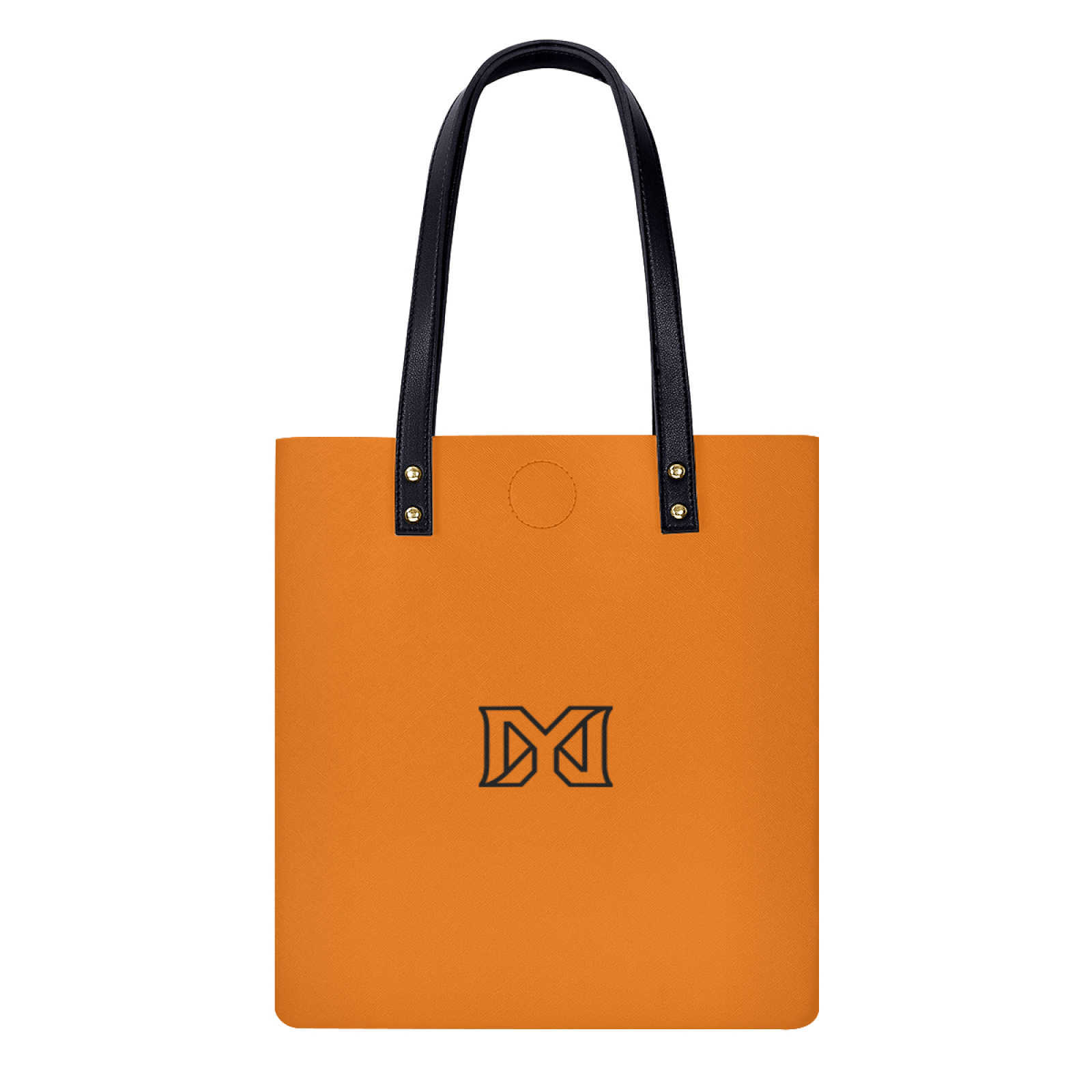 NXY Solid Color Leather Womens Shoulder Bag Popular Ladies High Quality Crossbody Handbag Practical Armpit Tote Bag