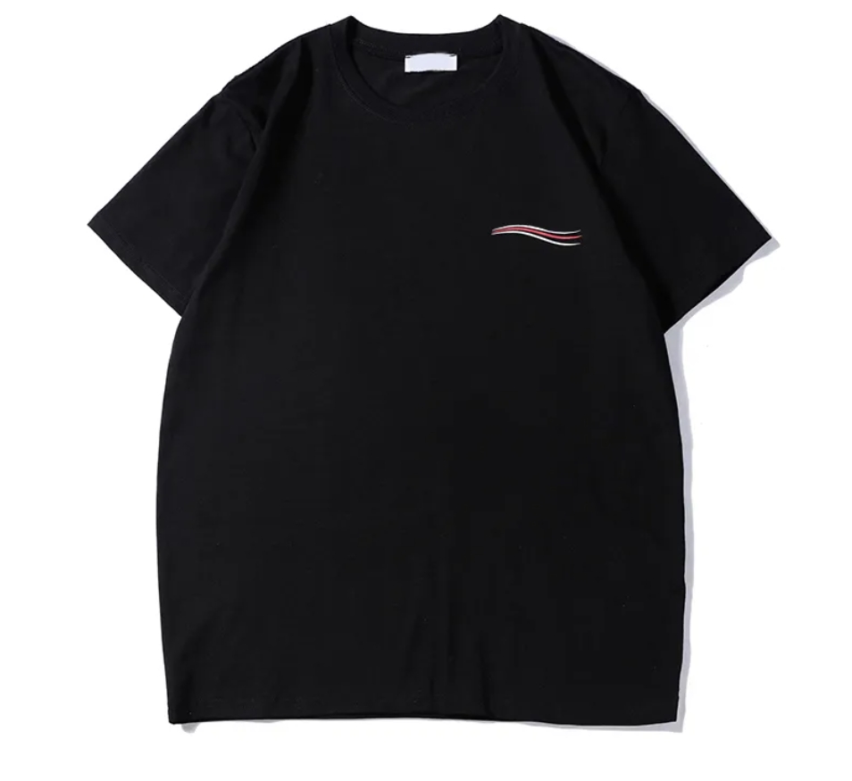 Political Campain Mens Hoodie Designer 2 Side Wave Printed Mens Hoodie Designer Hoodies Designer Hoodie Jacket Tracksuit Men Polo Veste Coat Hoodys Wo