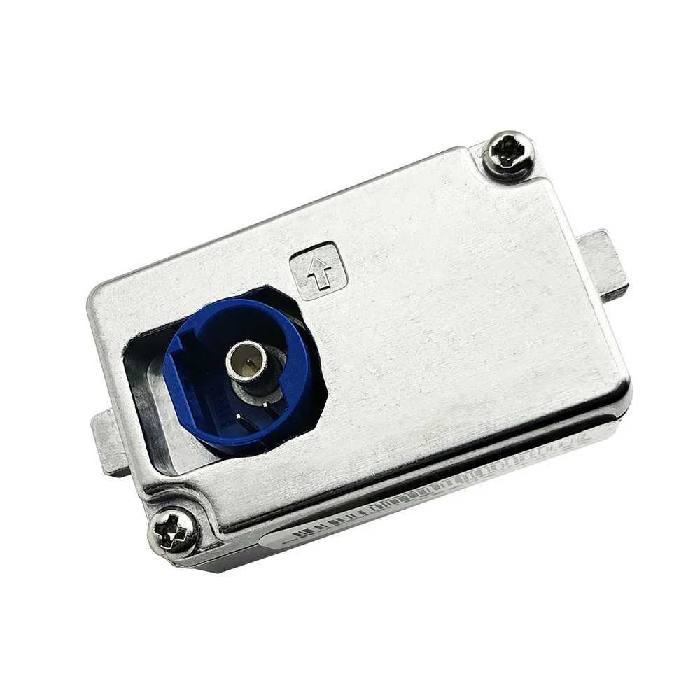 Car DVRs For BYD Dolphin Seal Act 3 Atto 3 Yuan Song Tang Ev DVR Dash Cam ADAS Car Vehicle-mounted Recorder Camera Original Accessory car dvr H250206