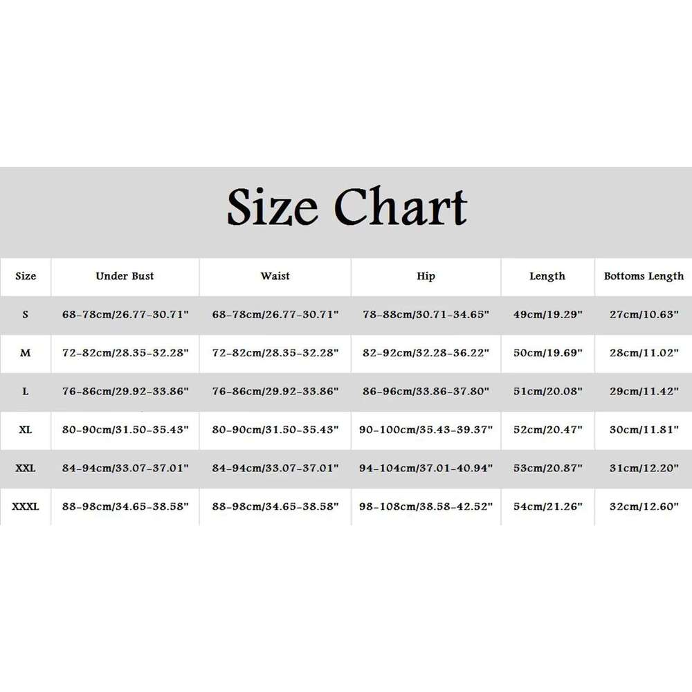 Sexy Push Up Two Piece Swimsuits Women Vintage Halter Ruched High Waist Swimwear Brazilian Bikinis Sets Bathing Suit Beachwear