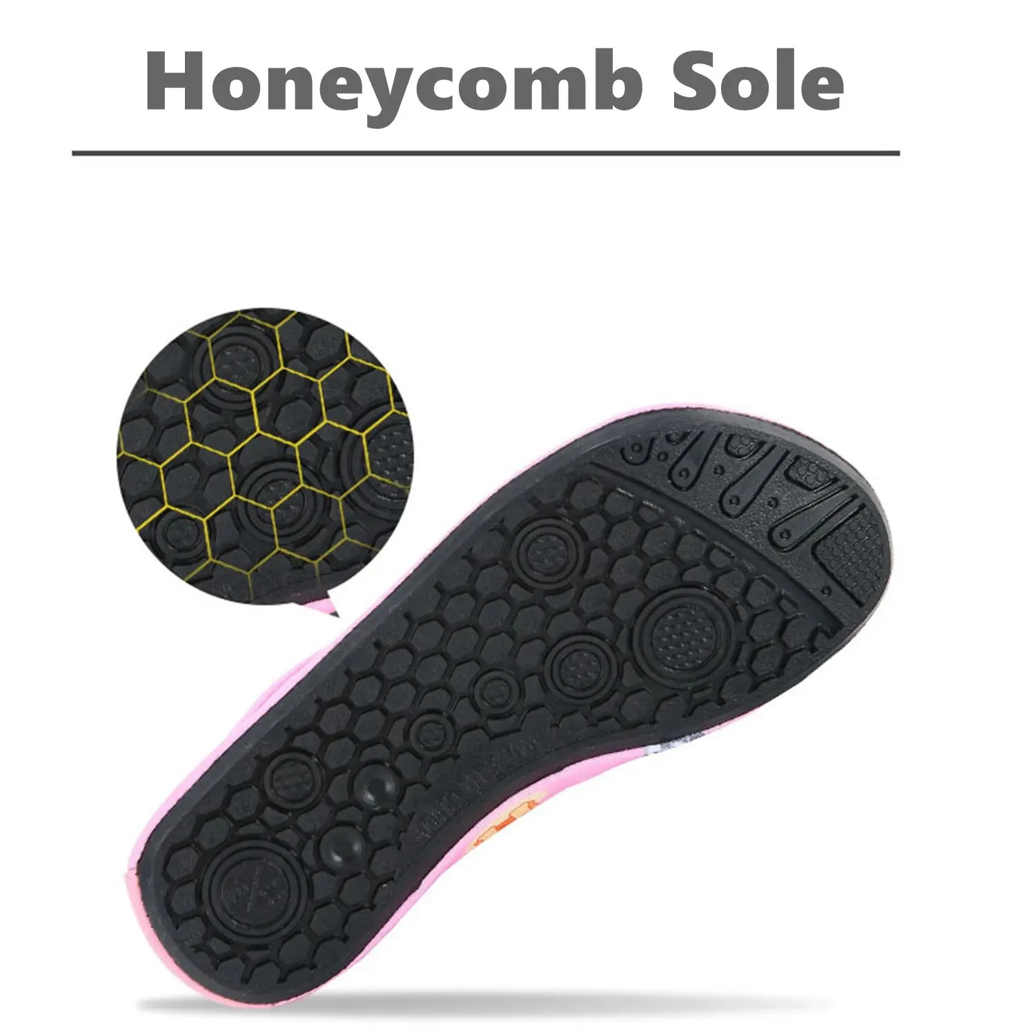 Children Outdoor Barefoot Quick-Dry Aqua Yoga Socks Boys Girls Animal Soft Diving Wading Shoes Beach Swimming Shoes 250207