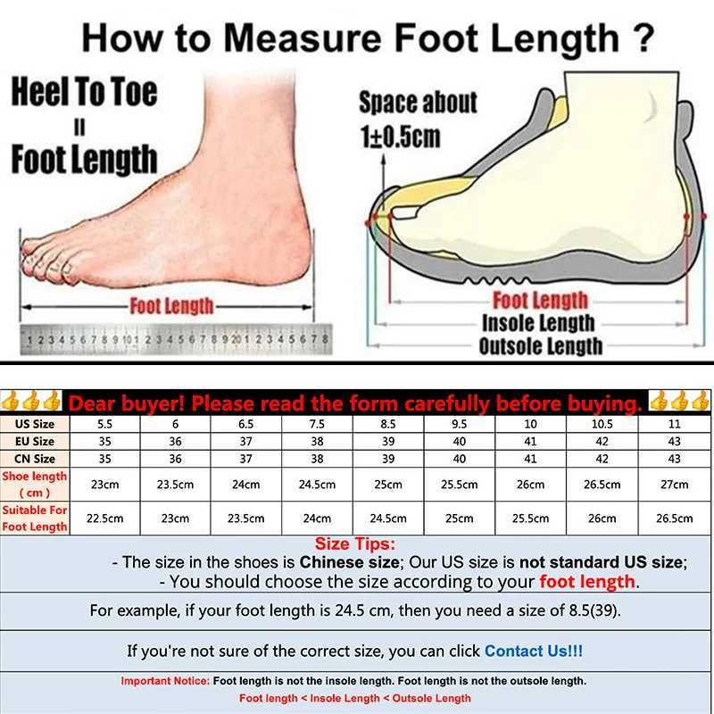 Slides Fur Summer s Platform Sandals Ladies Sandals Outdoor Real Fur Ladies Heels Shoes 2021 New Fluffy Flip Flops SlippersXJ250207