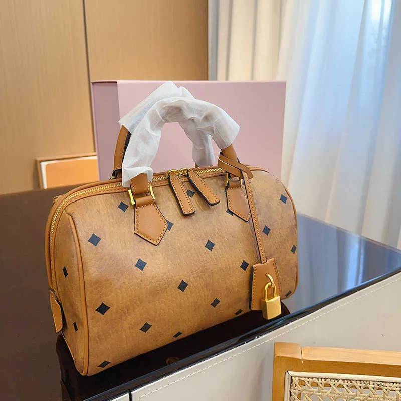 piece double sided shopping bags designer totes Womens man purses shoulder wallet weekend clutch Handbag tote leather crossbody Work bag