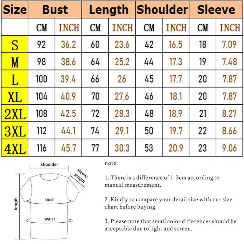 Family Matching Clothing Happy Birthday Party T-shirt Mom Dad Daughter Son T-shirt Family Dress Up T-shirt W250207