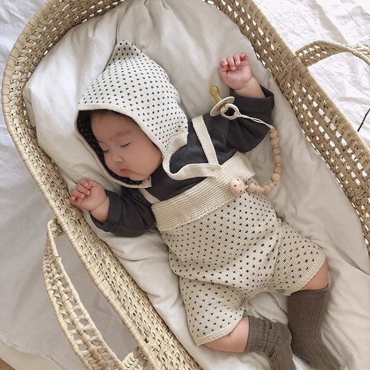 0 to 24M Kids Autumn Winter T-shirts Children Baby Boy Girls Clothes Pullover Long Sleeve Solid Cotton Warm Clothing Tops 250207