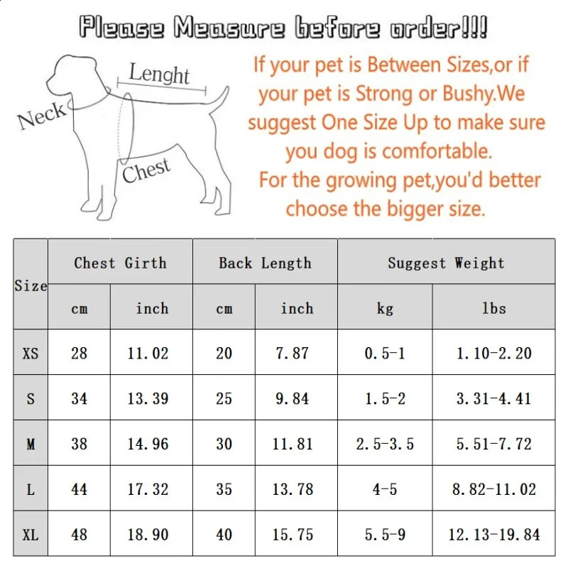 Dog Clothes Winter Warm Pet Cardigan Sweater Warm Knitted Puppy Coat Cute Solid Cat Sweater Pet Costumes Chihuahua Outfit 250206