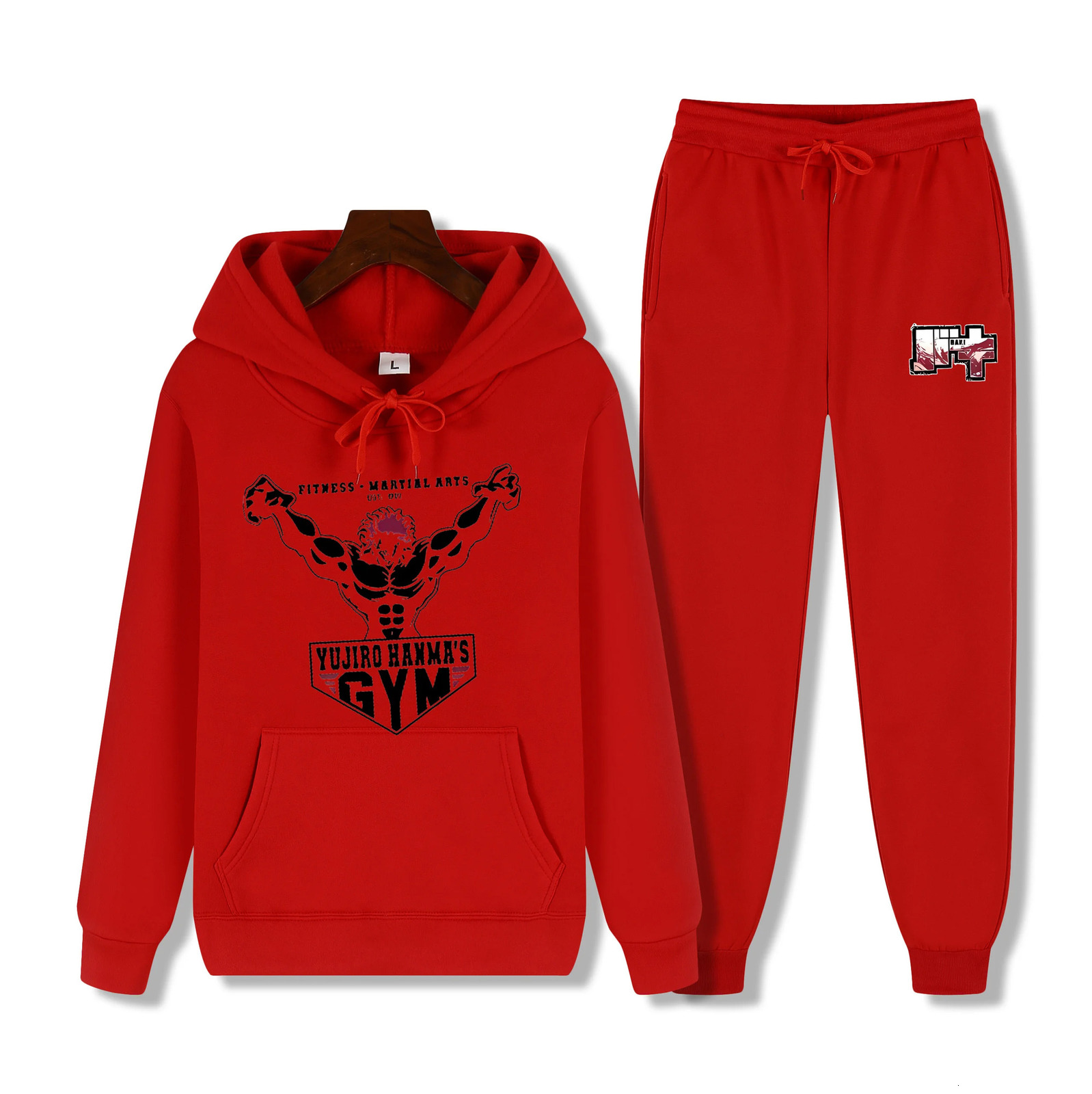 Men Hoodie Long Sleeve Fashion Spring And Autumn Couple Casual Sports Personality Outdoor Hoodies Suit 3D Printing Pullo 250207