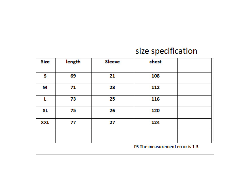 Mens Shirt Summer New Oversized American Fashion Trend Printed Short Sleeve Sports Fiess Motorcycle T-Shirt