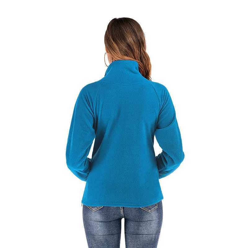 Maternity Sweater Coat Baby Backpack Clothes Pregnant Women Breastfeeding Clothes Autumn And Winter Plus Velvet Long Sleeves W250207