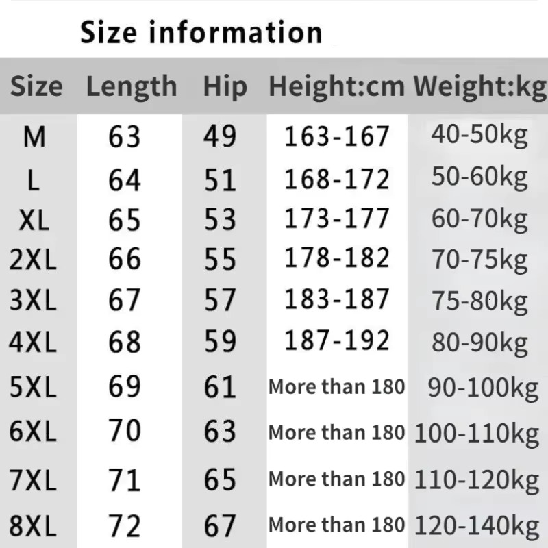 Casual Men's Running Sports Gym Shorts For Men Fiess Basketbal Sportswear Beach Short Pants Jogging Sweatpants