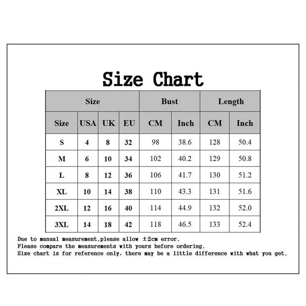 Summer Women Dress A-Line Pullover All-match Sveless Large Hem Long Sundress Soft Quick Drying V Neck Lady Tank DressXJ2500207