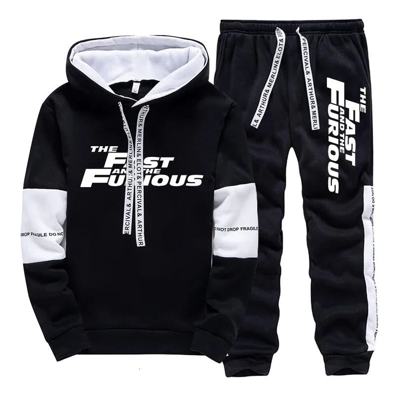 Sweatshirts for Men Hooded Hoodies Long Sleeves Daily Autumn Winter Fashion Sports Casual Comfortable s Sweatpants Mens 250207