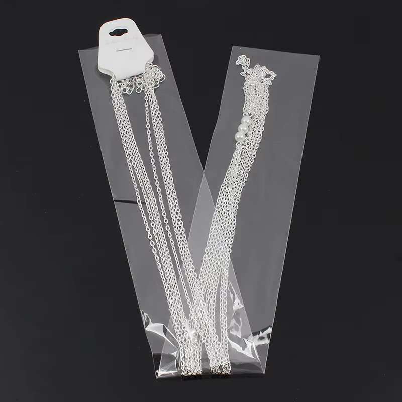 New Women Multi-layer Alloy Electroplating Fashion Classic All-in-one Body Chain BD7019