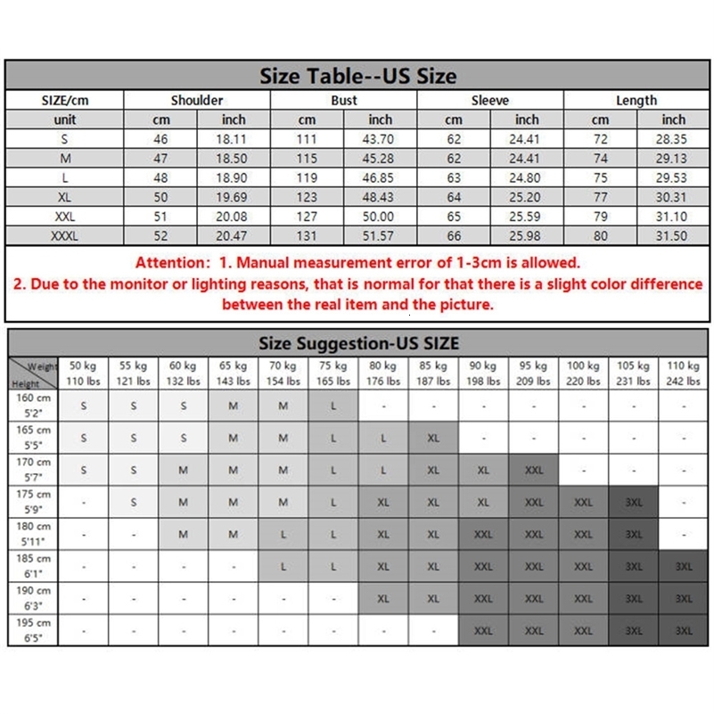 Cotton Linen Mens Long-Sleeved Shirts Summer Solid Color Stand-Up Collar Casual Beach Style Plus Size 250206