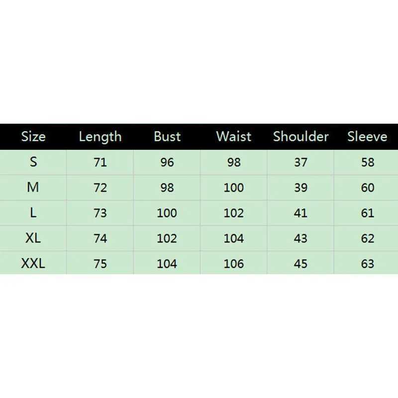 Maternity Clothes Kangaroo Pocket Clothes for Nursing Mothers for Pregnant Women Hoodie High Collar Breastfeeding Sweater XXL W250207