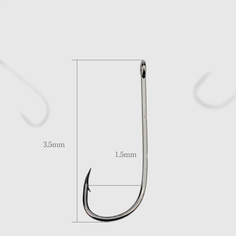 1PC Fishing Bait with Metal Head Line Squid Skirt Feather Lure Tied Up Saltwater Octopus Trolling Accessories 250207