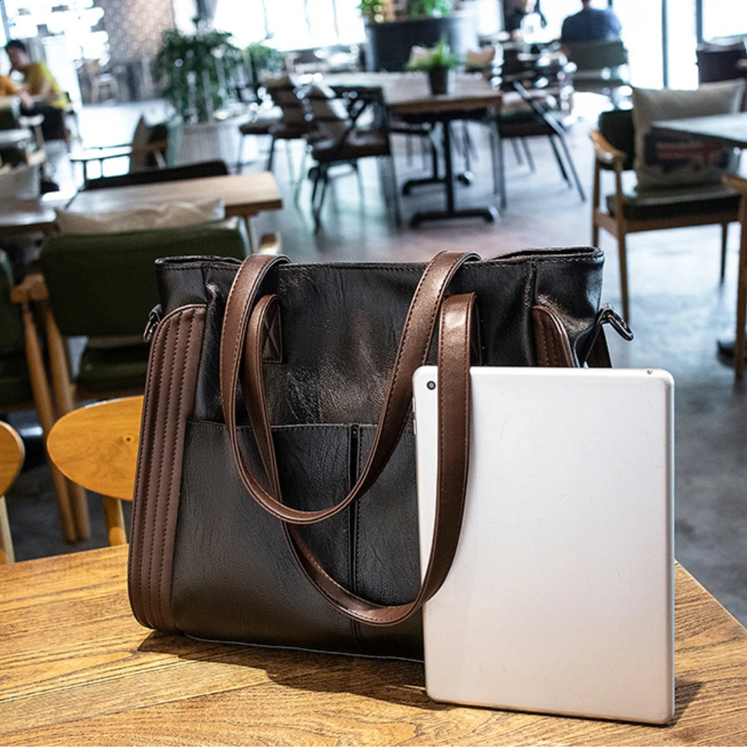 Hobo Purses Handbags for Women Crossbody Large Handbag Ladies Shoulder Vegan Fashion Leather Tote Bag ValentineS Day 250206