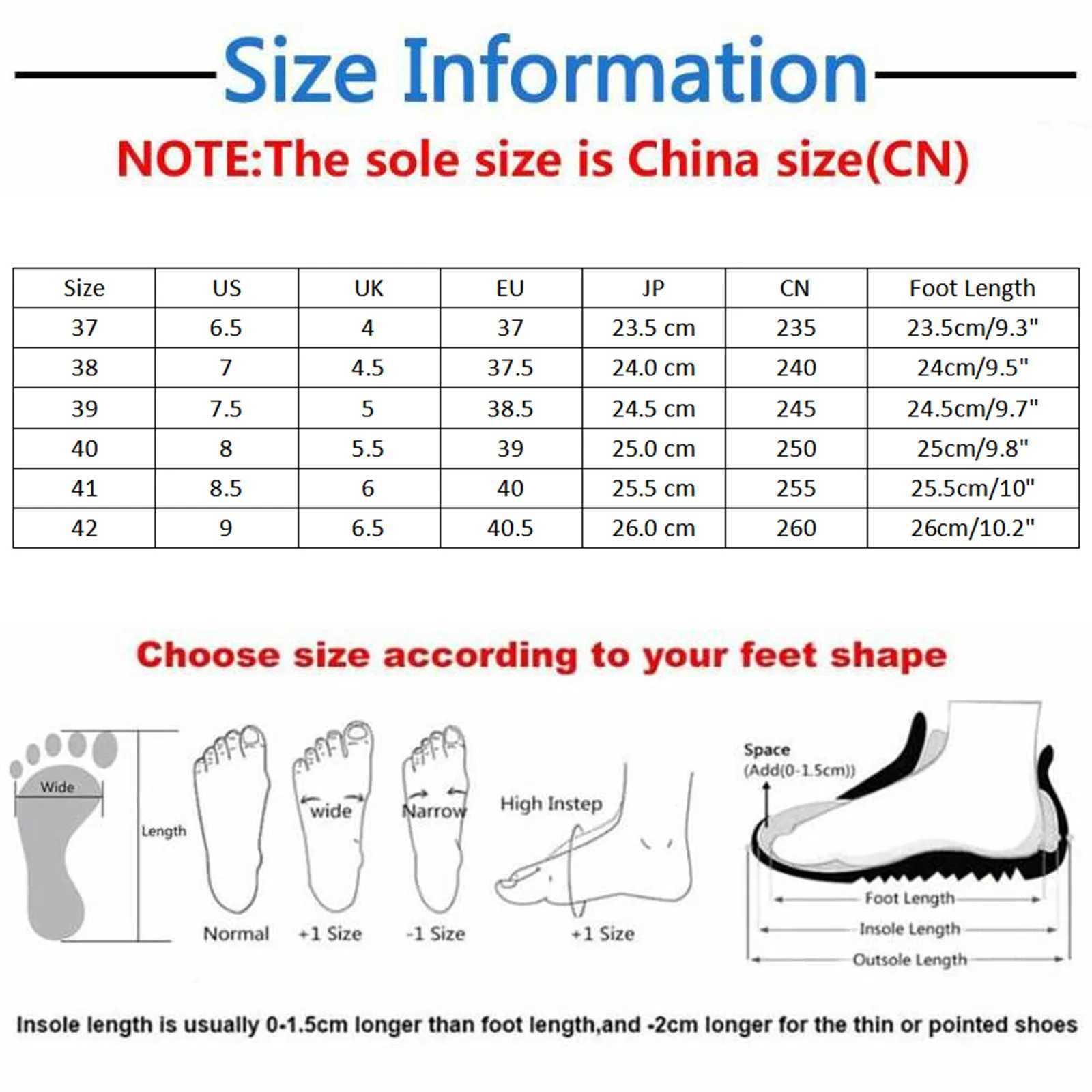 Arch Support Sandals for Women Ladies Summer Simple Transparent Flat Bottom e Word Beach Outer Slipper Sandals Shoes for WomenXJ250207