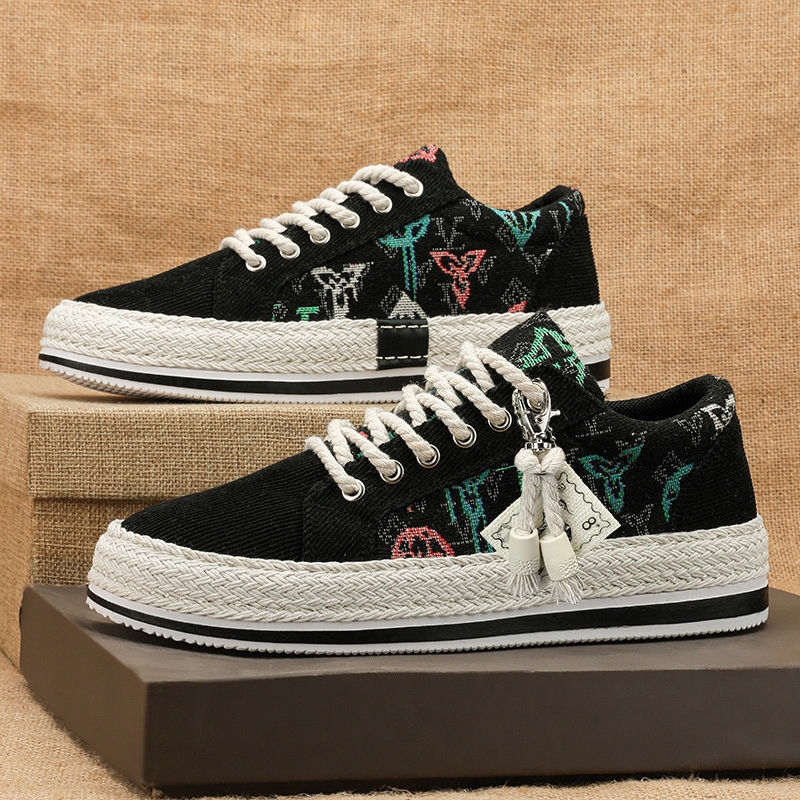free shipping designer shoes men women shoes white black casual shoes platform shoes breathable men women sneakers trainers skate