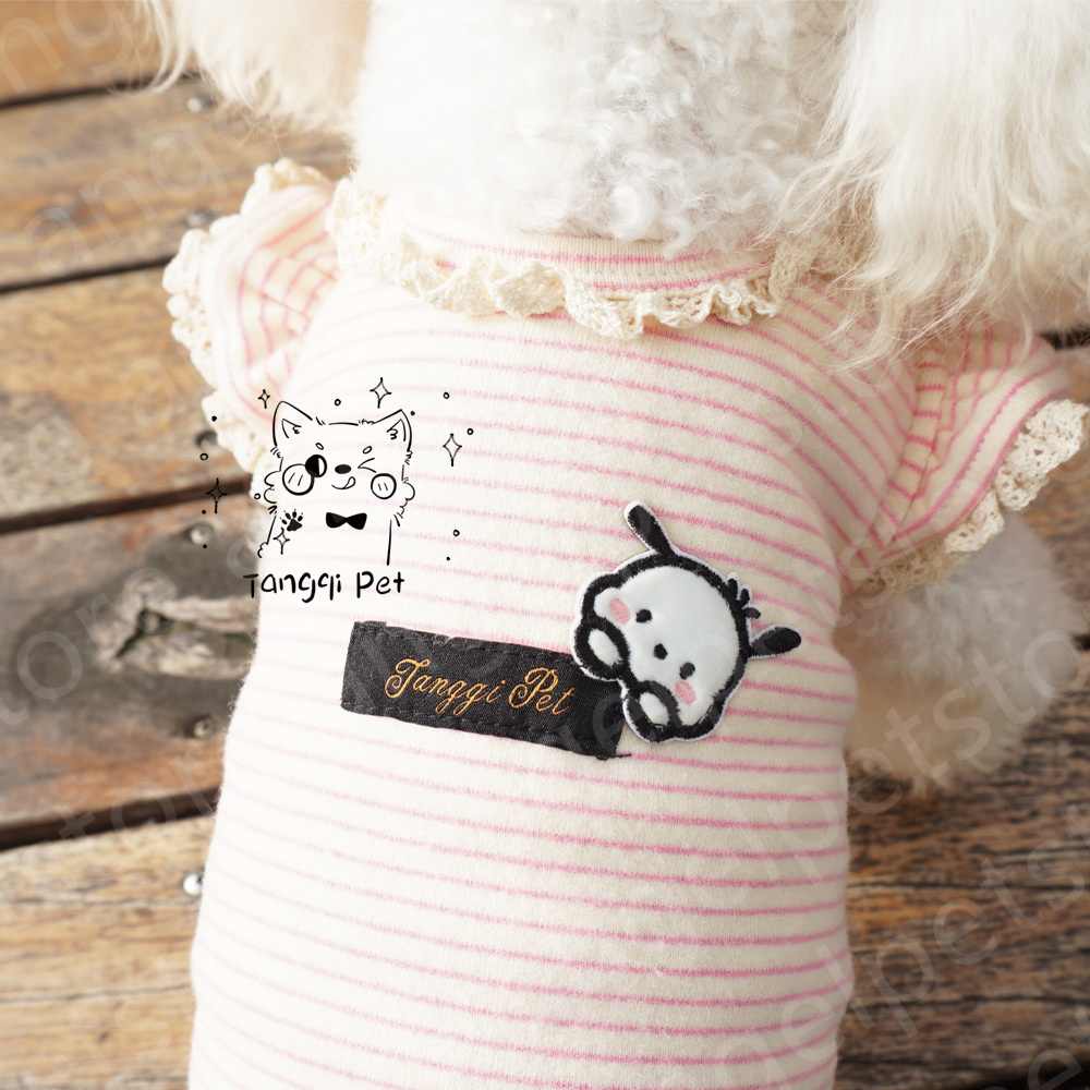 Pet dog clothing pet sweater pullover pet clothing for cats dogs sweater clothes warm dog sweater pet sewater clothes