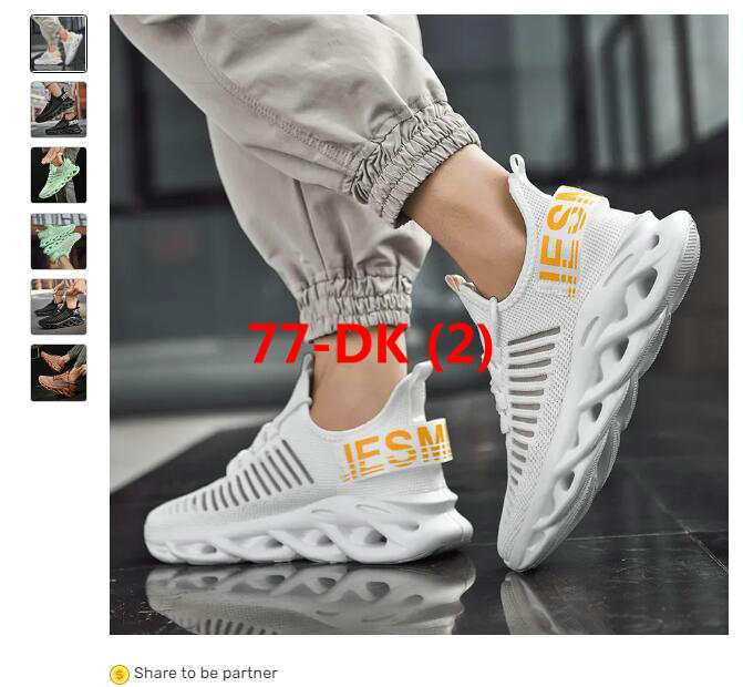 27Color ARM 2024 OGquality Famous New sale Shoes low Running shoes for womens mens sports trainers All With BOX size 5.5-11