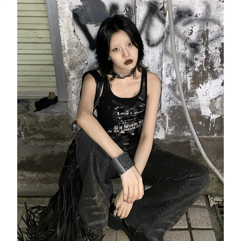 2000s Retro Low Rise Skinny Flared Pants y2k Women Jeans Long Denim Trousers Vintage Clothes Korean Fashion Fairycore Streetwear 250206
