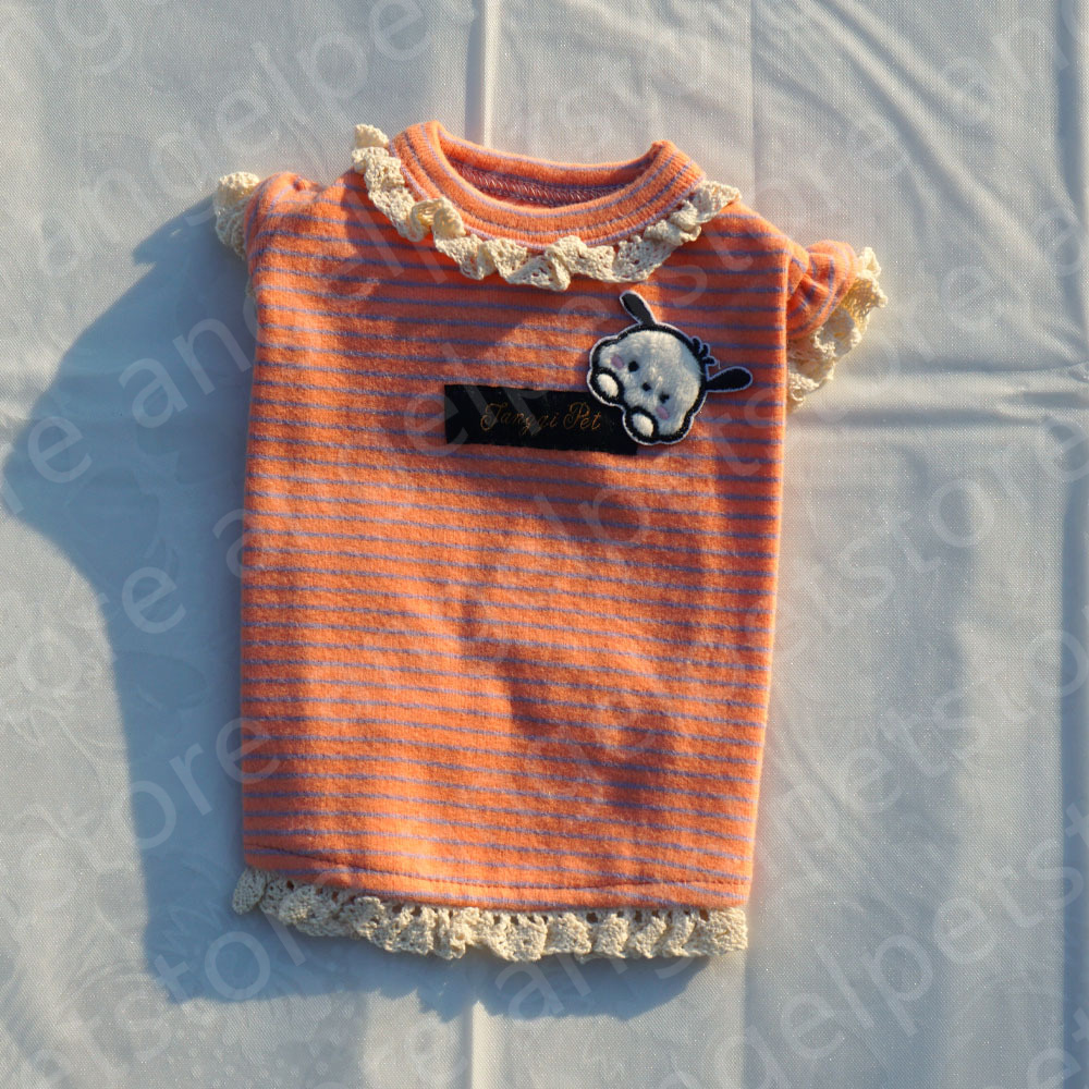 Pet dog clothing pet sweater pullover pet clothing for cats dogs sweater clothes warm dog sweater pet sewater clothes