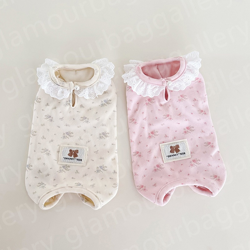 Spring Autumn dog wear pet sweater pullover pet clothing for cats dogs sweater clothes warm dog sweater pet sewater clothes